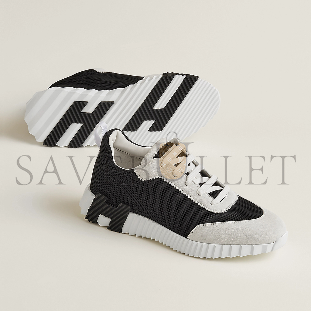 H**mes bouncing sneaker h231764zh02430